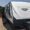 RV for Sale: 2019 KODIAK ULTRA LITE 283BHSL
