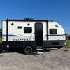 RV for Sale: 2022 CLIPPER 162RBU