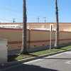 Photo of Self Storage