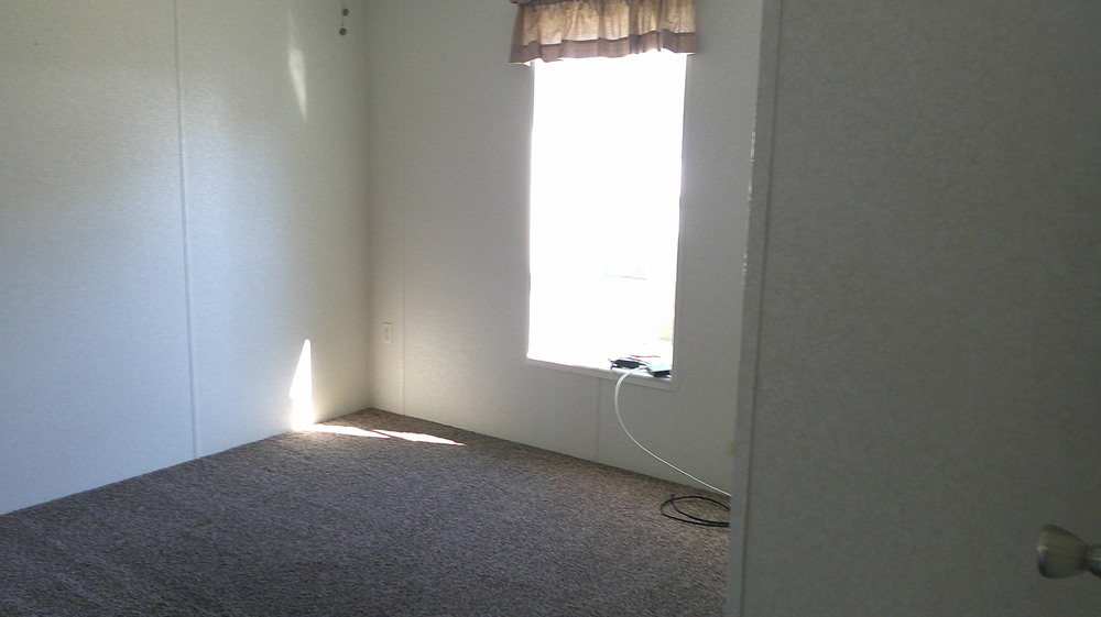 Lake Griffin Harbor Village