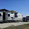 RV for Sale: 2020 2075 TRAVEL TRAILER
