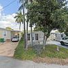 Mobile Home for Sale: 1962 Mobile Home