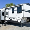 RV for Sale: 2021 ATLAS 3342BHF