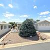 Mobile Home for Sale: 3 Bed 2 Bath 2001 Mobile Home