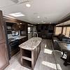 RV for Sale: 2018 SPORTSMEN 363FL