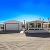 Mobile Home for Sale: Manufactured On Land - Parker, CA, Parker, CA