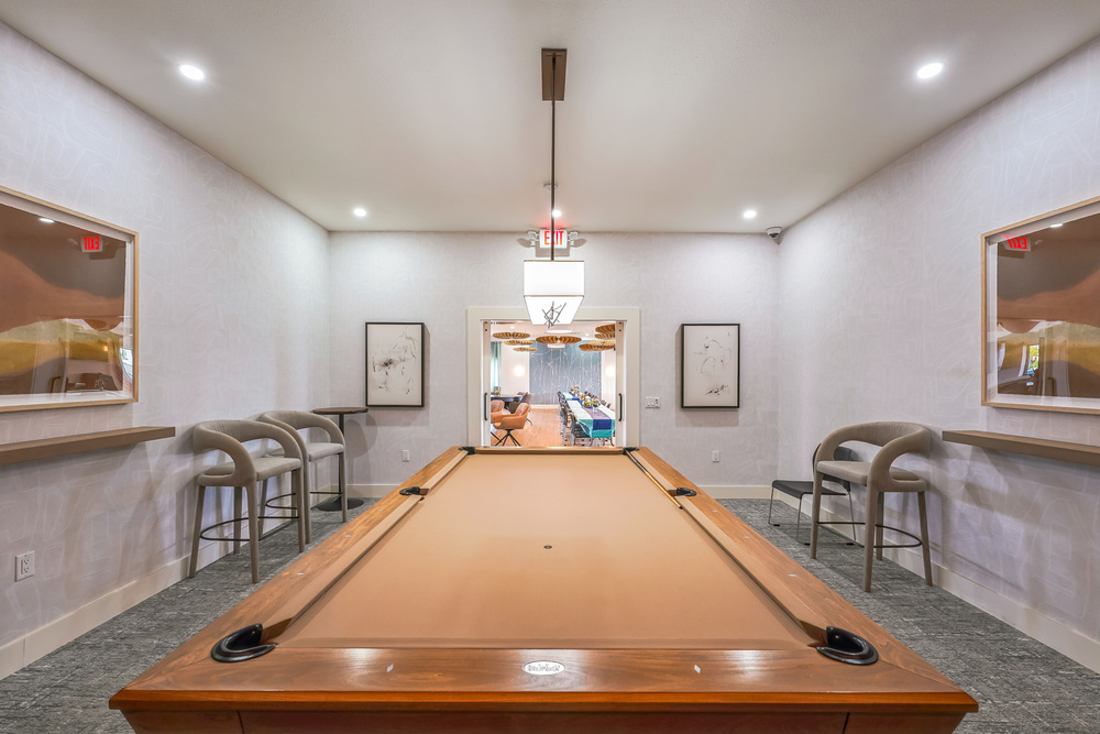 39 437 E Germann Rd San Tan Valley AZ 85140 USA Others single 010