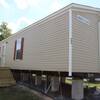 Mobile Home for Rent: 3 Bed 2 Bath 2017 Clayton Homes Inc