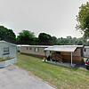 Mobile Home for Sale: 1980 Mobile Home