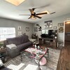 Cypress Lakes Village