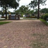 RV Lot for Sale:  16349 Cherry Tree Ct #004, Clermont FL 34714, Clermont, FL
