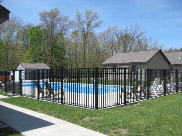Photo of RV Park/Campground