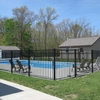 Photo of RV Park/Campground