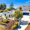 Mobile Home for Sale: Manufactured On Land - Wildomar, CA, Wildomar, CA
