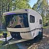 RV for Sale: 2024 SOL ECLIPSE ROVER