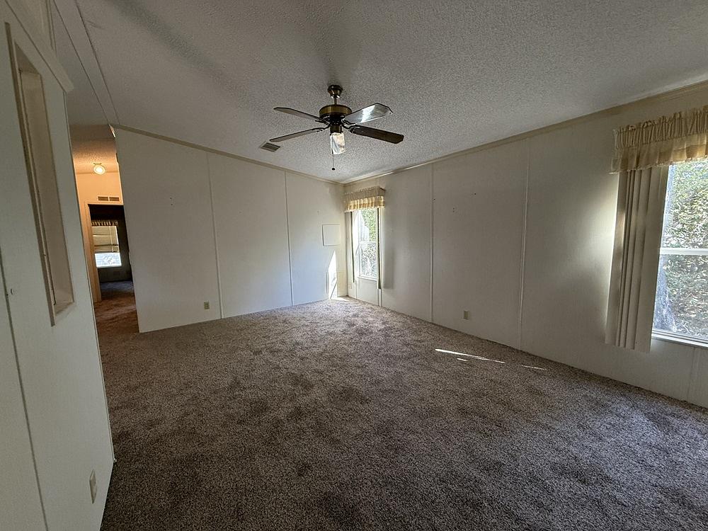 Rolling Greens Village