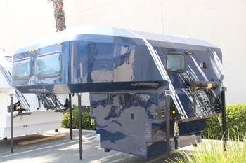 Thumbnail of RV