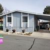 Mobile Home for Sale: 113 Sagebrush | Priced To Sell!, Sparks, NV