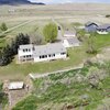Mobile Home for Sale: Manufactured Home, Other - Cascade, MT, Cascade, MT