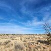 Mobile Home Lot for Sale: Residential/Mobile - Williams, AZ, Williams, AZ