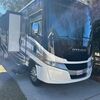 RV for Sale: 2018 ALLEGRO OPEN ROAD 34PA