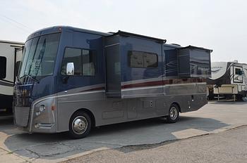 Thumbnail of RV