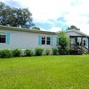 Mobile Home for Sale: 3 Bed 2 Bath 2006 Mobile Home