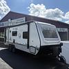 RV for Sale: 2022 NO BOUNDARIES (19 SERIES) NB19.6