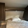 RV for Sale: 2018 ZINGER 280BH