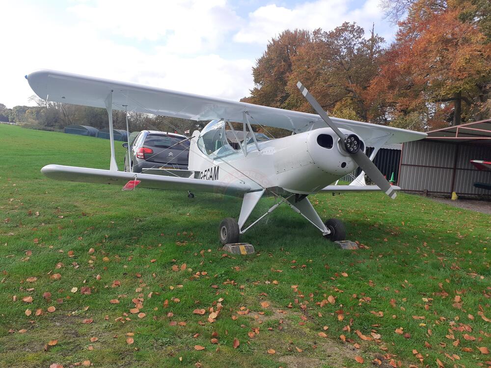 50b12b5a-46e7-11f0-87ea-b4e35605155b