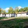 Mobile Home for Sale: 3 Bed 2 Bath 1987 Mobile Home