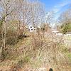 Mobile Home for Sale: 3 Bed 2 Bath 2012 Mobile Home