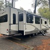 RV for Sale: 2020 Eagle