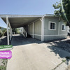 Mobile Home for Sale: 70 Middleton Way | Vaulted Ceilings!, Fernley, NV