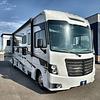 RV for Sale: 2022 FR3 30DS