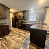 Mobile Home for Rent: 3 Bed 2 Bath 2019 Clayton