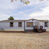 Mobile Home for Sale: Manufactured Home, Manufactured - Cottonwood, AZ, Cottonwood, AZ