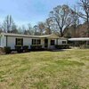 Mobile Home for Sale: Double Wide+,Mobile Perm. Foundation, Mobile Home w/Land - Gaffney, SC, Gaffney, SC