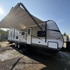 RV for Sale: 2016 Jay Flight 28 BHBE