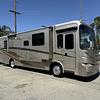 RV for Sale: 2005 VENTANA 3631