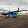 Aircraft for Sale: Daher Kodiak 100