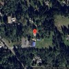 Mobile Home for Sale: 3 Bed 2 Bath 1974 Mobile Home
