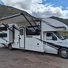 RV for Sale: 2019 REDHAWK 31XL