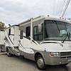 RV for Sale: 2005 NATIONAL TRAVELLER