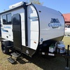 RV for Sale: 2026 CLIPPER 12000 SERIES 12000ROK