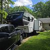 RV for Sale: 2026 REFLECTION 150 SERIES 260RD