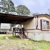 Mobile Home for Sale: Mobile Home, Mobile/Manufactured - Many, LA, Many, LA