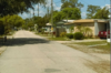 Photo of Mobile Home Park