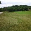 Photo of Mobile Home Lot