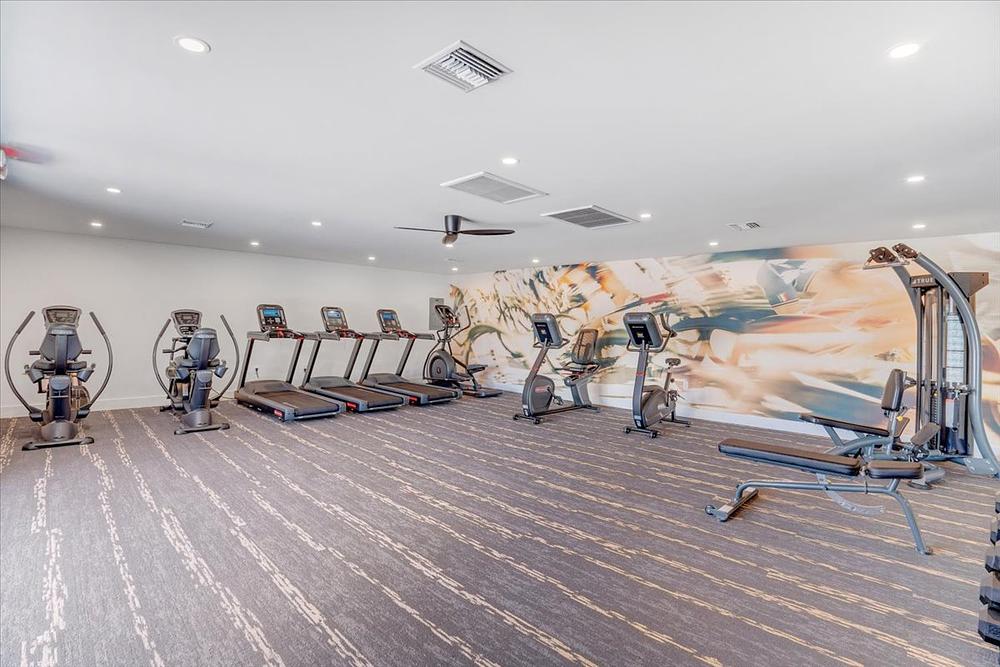 49 dsc07468 dsc07470 (1)